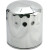 Маслени филтри chrome S&S CYCLE 31-4104 Маслени филтри chrome S&S CYCLE 31-4104 thumb