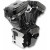 Двигател T124HCLB BLK 99-06 S&S CYCLE 310-0831A Двигател T124HCLB BLK 99-06 S&S CYCLE 310-0831A thumb
