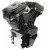 Двигател T143LB BLK 99-06 S&S CYCLE 310-0833A thumb