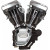 Двигател T143 06-17 DYNA S&S CYCLE 310-0883A Двигател T143 06-17 DYNA S&S CYCLE 310-0883A thumb