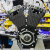 Двигател V124 BLK/WB LB S&S CYCLE 310-1159 Двигател V124 BLK/WB LB S&S CYCLE 310-1159 thumb