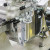 Двигател V124 CHR/NAT LB S&S CYCLE 310-1160 Двигател V124 CHR/NAT LB S&S CYCLE 310-1160 thumb