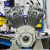 Двигател V124 CHR/NAT LB S&S CYCLE 310-1160 Двигател V124 CHR/NAT LB S&S CYCLE 310-1160 thumb