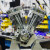 Двигател V124 CHR/NAT LB S&S CYCLE 310-1160 Двигател V124 CHR/NAT LB S&S CYCLE 310-1160 thumb