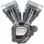 Двигател T124 Series S&S CYCLE 310-0511A Двигател T124 Series S&S CYCLE 310-0511A thumb
