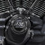Двигател 136 Blk с 550G разпределителен вал OilCool RaceOnly M8 17-23 Touring S&S CYCLE 310-1289 Двигател 136 Blk с 550G разпределителен вал OilCool RaceOnly M8 17-23 Touring S&S CYCLE 310-1289 thumb
