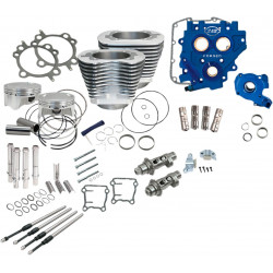 Комплект power package 100 Комплект power package 100