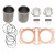 865 big bore kit 650 RE S&S CYCLE 920-0145 865 big bore kit 650 RE S&S CYCLE 920-0145 thumb