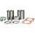 865 big bore kit 650 RE S&S CYCLE 920-0145 865 big bore kit 650 RE S&S CYCLE 920-0145 thumb