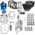 Power pk chn M8 BKG WTR S&S CYCLE 310-1107B thumb