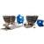 Power pk chn M8 BKG WTR S&S CYCLE 310-1107B thumb
