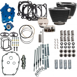PowerPak WaterCool 4.25