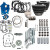 PowerPak WaterCool 4.25