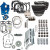 PowerPak WaterCool 4.25