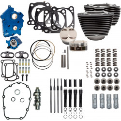 PowerPak WaterCool 4.25 PowerPak WaterCool 4.25