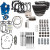 PowerPak WaterCool 4.25