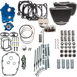 PowerPak WaterCool 4.25
