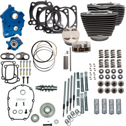 PowerPak WaterCool 4.25