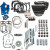 PowerPak WaterCool 4.25