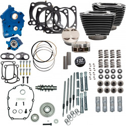 Powerpak oilcool 4.320 Powerpak oilcool 4.320