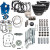 Powerpak oilcool 4.320