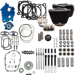 PowerPak OilCool 4.320
