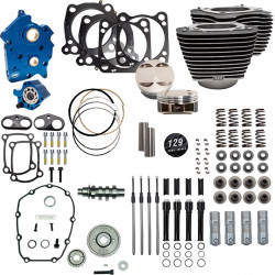 PowerPak OilCool 4.320