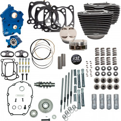 Powerpak WATERCL 4.320 Powerpak WATERCL 4.320