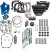Powerpak oilcool 4.320