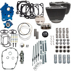 POWERPAK OILCOOL 4.320 POWERPAK OILCOOL 4.320