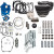 POWERPAK OILCOOL 4.320 POWERPAK OILCOOL 4.320