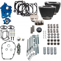 Powerpak watercl 4.320