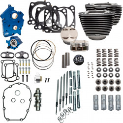 Powerpak WATERCL 4.320 Powerpak WATERCL 4.320