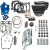Powerpak WATERCL 4.320