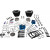 Комплект power pack 129 Комплект power pack 129