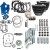 Захранващ пакет VVT S&S CYCLE 310-1110D Захранващ пакет VVT S&S CYCLE 310-1110D thumb