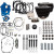 Захранващ пакет VVT S&S CYCLE 310-1226D Захранващ пакет VVT S&S CYCLE 310-1226D thumb
