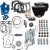 Power pack VVT S&S CYCLE 310-1234D thumb