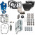 Power pack VVT S&S CYCLE 310-1235D thumb