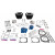 Power pack VVT S&S CYCLE 310-1389A thumb