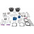 Power pack VVT S&S CYCLE 310-1390A thumb