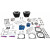 Power pack VVT S&S CYCLE 310-1392A Power pack VVT S&S CYCLE 310-1392A thumb