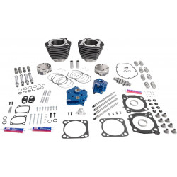 Power pack VVT S&S CYCLE 310-1393A Power pack VVT S&S CYCLE 310-1393A