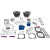 Power pack VVT S&S CYCLE 310-1401A Power pack VVT S&S CYCLE 310-1401A thumb