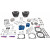 Power pack VVT S&S CYCLE 310-1403A Power pack VVT S&S CYCLE 310-1403A thumb