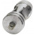 Клапан за вентилация на картера STD-size S&S CYCLE 31-2096 Клапан за вентилация на картера STD-size S&S CYCLE 31-2096 thumb