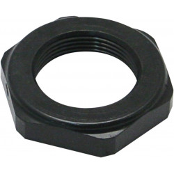 Гайка на коляновия болт S&S CYCLE 34-2104 Гайка на коляновия болт S&S CYCLE 34-2104