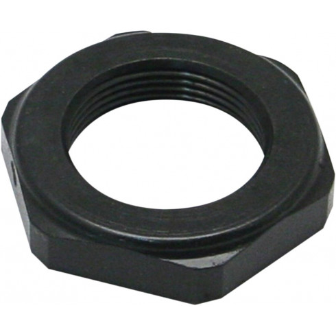 Гайка на коляновия болт S&S CYCLE 34-2104 Гайка на коляновия болт S&S CYCLE 34-2104