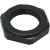Гайка на коляновия болт S&S CYCLE 34-2104 Гайка на коляновия болт S&S CYCLE 34-2104 thumb