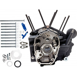 Картер MK-Series touring M8 S&S CYCLE 310-1170